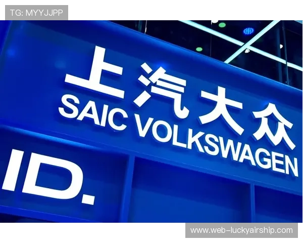 大众参与便捷性指标细化 提升赛事普惠水平 大众参与便捷性指标细化 提升赛事普惠水平
