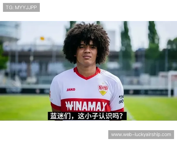 门兴1-3不敌斯图加特，客场防守漏洞暴露