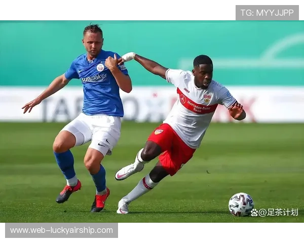 汉堡vsRB莱比锡：升班马主场挑战劲旅