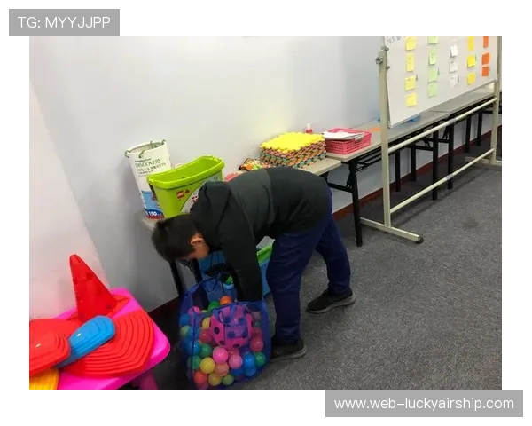 科隆补时造11球现象：绝平战术的攻防时间管理分析