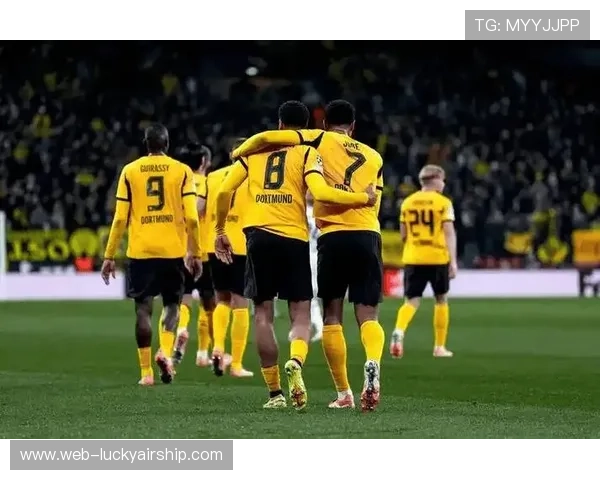 勒沃库森vs法兰克福：欧战球队内战一触即发