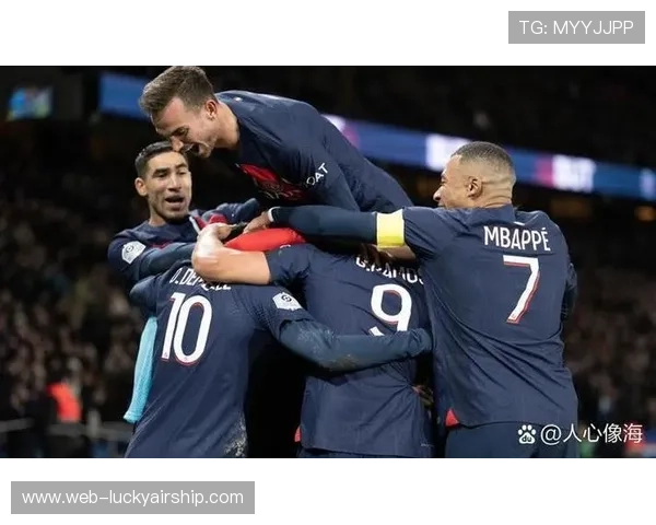 法甲最新积分榜：摩纳哥大胜升第10，巴黎FC保级希望大增