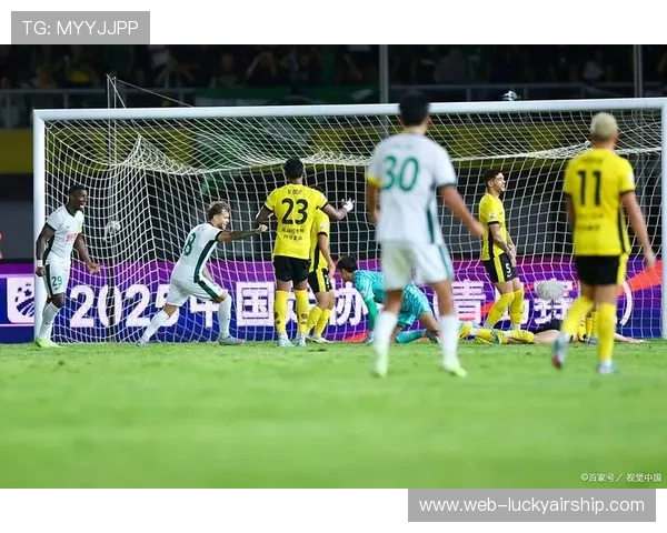 帕尔马1-4不敌尤文图斯，防线漏洞被击穿