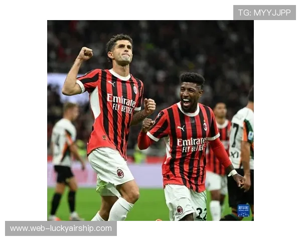 拉比奥特推射破门，AC米兰锁定胜局