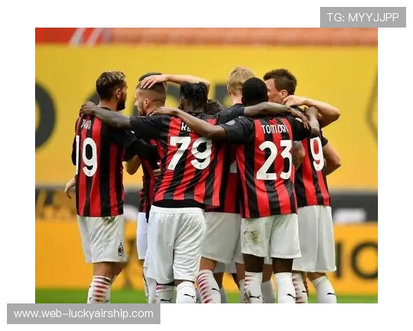 意甲第30轮AC米兰主场迎战都灵，欧冠资格关键战