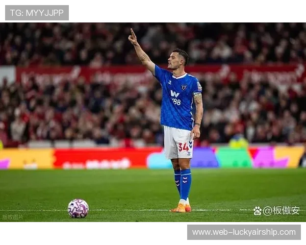 扎卡缺阵影响评估：桑德兰中场拦截率预计下降20%