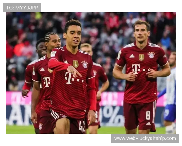 德甲第23轮赛程预览：拜仁主场迎战法兰克福，莱比锡对阵多特蒙德