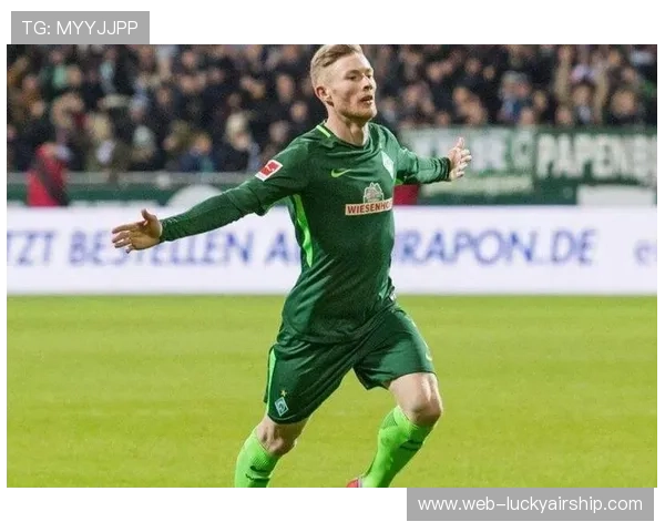 战术博弈分析：云达不莱梅预计采用深度防守反击策略