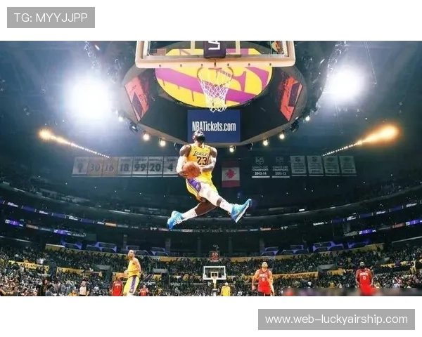 扣篮大赛新人表现：卡特·布莱恩特领衔，创意与执行并重