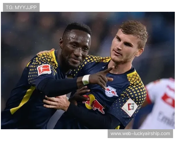 德甲转播权谈判进入关键阶段，2027-2028赛季收入预期增长