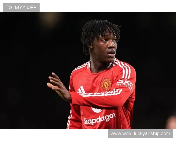 曼联重启梅努合同谈判，绩效奖金已全部触发的合同细节披露