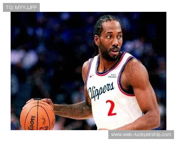 快船115-114险胜掘金，伦纳德关键防守锁定胜局