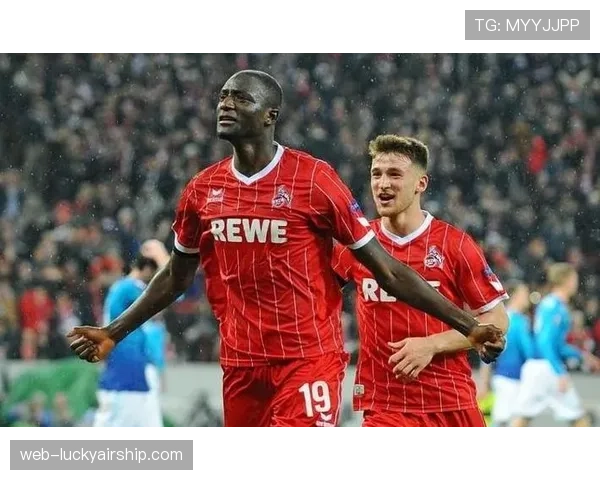 斯图加特前锋吉拉西：我的目标是帮助球队获得欧冠资格