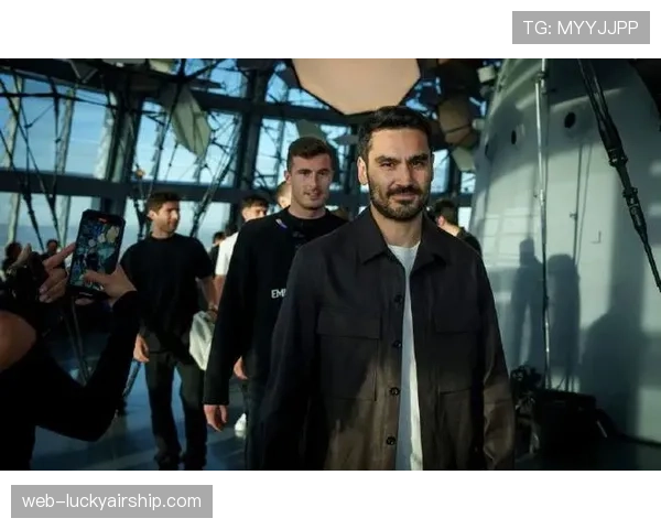 巴萨工作室与某流媒体平台达成新内容合作,将制作球队纪录片。