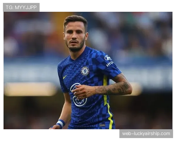 消息:西甲计划在2026年夏休期对VAR系统进行新一轮技术升级评估