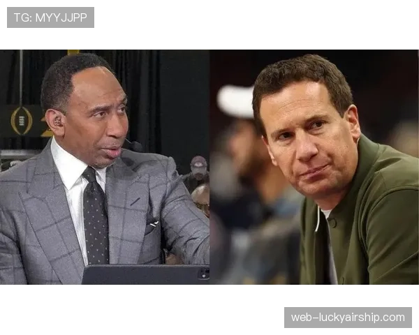 针对前太阳队老板罗伯特·萨维尔的联盟调查结束，未发现新违规行为