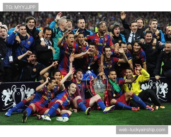 历史回顾：欧冠淘汰赛引入客场进球规则与取消后的战术影响对比