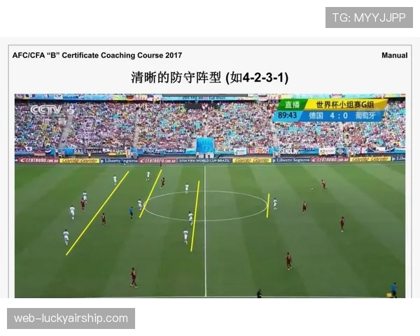 【2026年4月中超联赛·非赛事·观察中超四月场均控球率报告：传统豪门与升班马数据差异显著