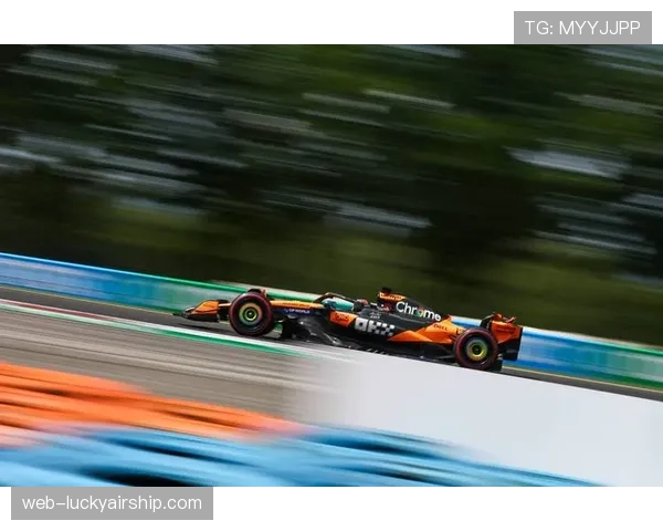 排位赛Q3倒计时:勒克莱尔在9-10号连续弯锁死轮胎,痛失杆位