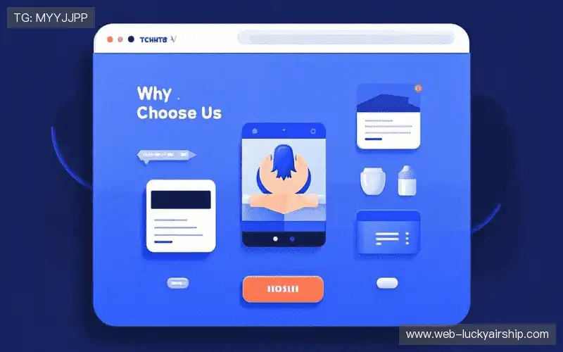 慢动作智能提取